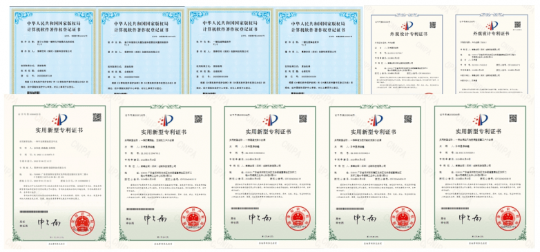 冷暖一体机：以硬核科技重塑全球户外家电格局k8凯发网站第四空间户外空调 S2 P