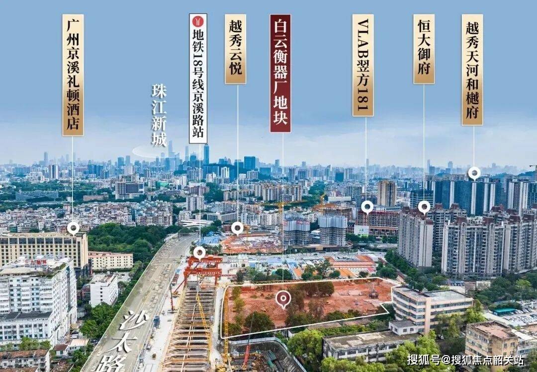 营销中心地址-户型图 -最新价格 @20