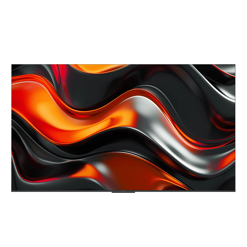 想选择：两款多媒体教学一体机推荐！K8凯发国际提升教育与会议