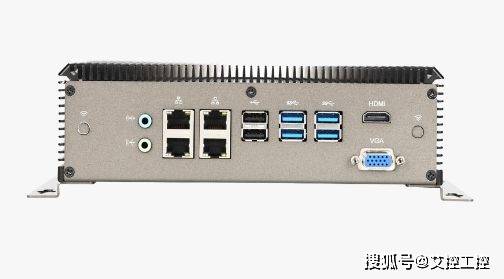 多屏显示实现方法凯发平台工控机(图2)