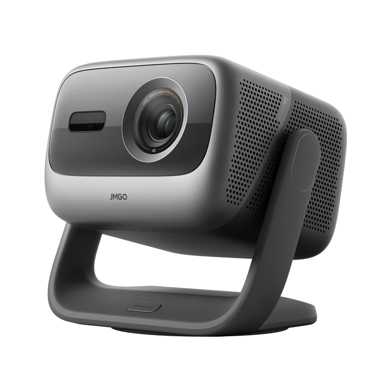 升办公效率的必备神器65寸触控屏让会议更高效！k8凯发国际MAXHUB会议平板一体机V7：提(图4)