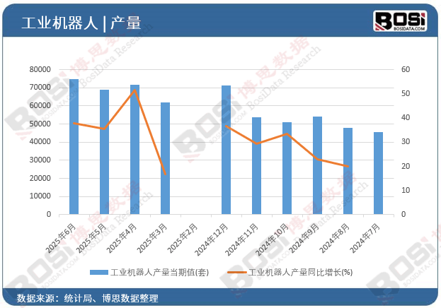 一体机正从“工具”蜕变为“智能伙伴”AG凯发K8国际AI加持下智能交互(图3)