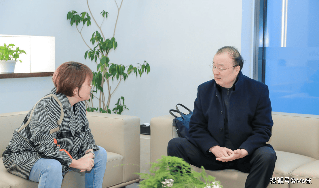 五年人工智能产业发展的十大趋势性机会K8凯发集团2026~2030未来(图13) 五年人工智能产业发展的十大趋势性机会K8凯发集团2026~2030未来(图13)