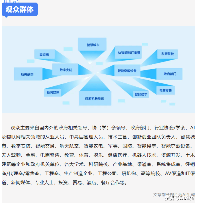 五年人工智能产业发展的十大趋势性机会K8凯发集团2026~2030未来(图12) 五年人工智能产业发展的十大趋势性机会K8凯发集团2026~2030未来(图12)