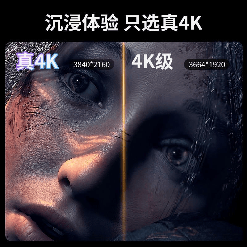 推荐：高配低价的3款热门选择K8凯发国际