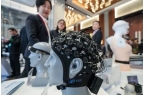 ！我国一关键技术将突破凯发K8首页登录重